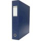 Ring Binder (A3, 3hole, PVC) / 2"